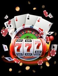 Layanan verifikasi identitas di permata4d