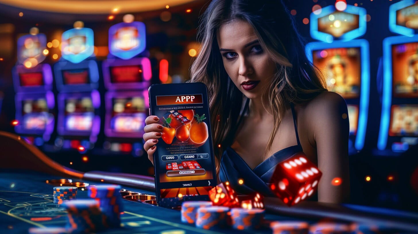 Mekanisme permainan slot Kode Alam di permata4d