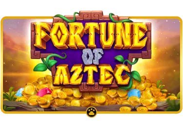 Panduan strategi permainan Kode Alam di permata4d