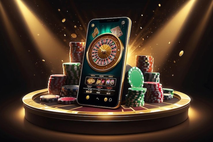 permata4d featured game showcase permata4d featured game showcase