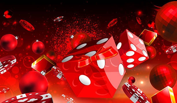 Game slot populer di permata4d