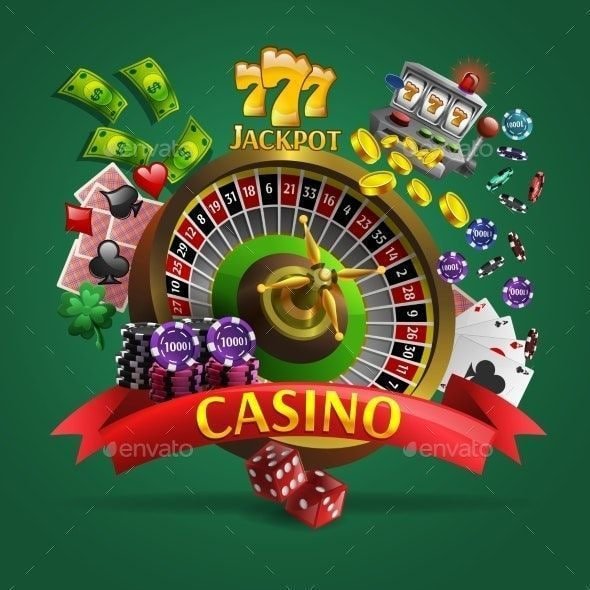 Permata4d slot dan turnamen reguler dalam tampilan mobile
