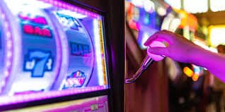 permata4d featured game showcase
