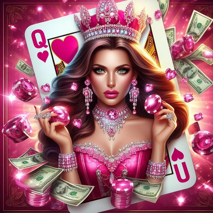 Grafis permainan slot dari Spadegaming di platform permata4d