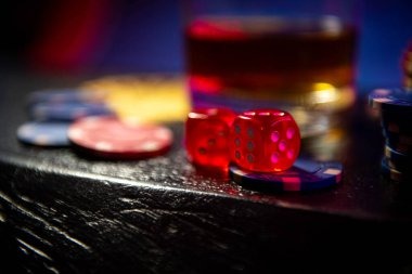 Tampilan kategori VCT di permata4d dengan fokus slot dan menu mobile